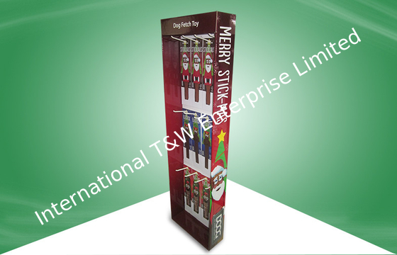 comprar exhibición reciclable del ala del poder del 100% online manufacture