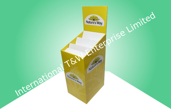 comprar Reservas de cartón de venta al por menor de gran alcance duraderas para la venta de medicamentos online manufacture