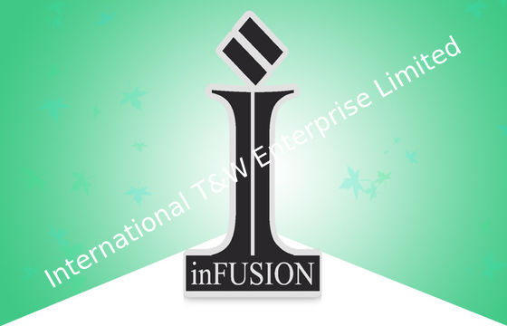 comprar Espectador de pie de la exhibición del espectador de pie de la cartulina del casquillo de la infusión/de la exhibición de la cartulina de Corugated online manufacture