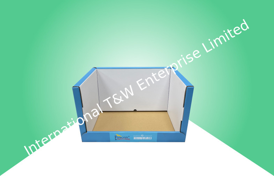 comprar Impresión de cartón CMYK online manufacture