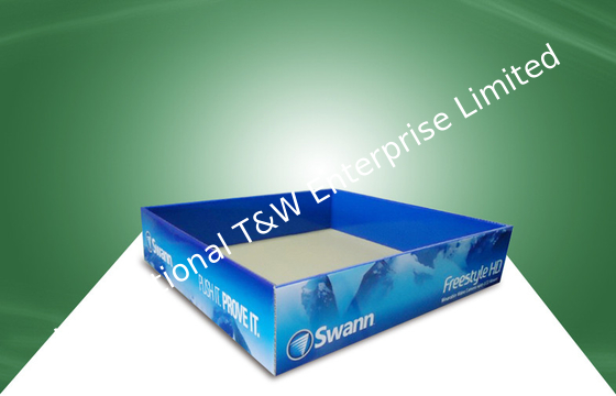 comprar Bandejas de la encimera PDQ online manufacture
