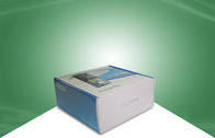 Cajas de empaquetado de papel al por menor para el teléfono móvil, el embalar electrónico de los productos
