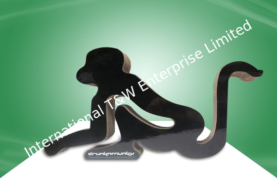 comprar Modelo de exposición de la cartulina de los soportes de exhibición de la cartulina online manufacture