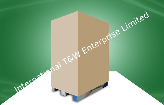comprar Cajas de envío acanaladas del cartón online manufacture