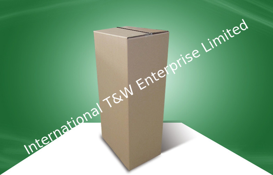comprar Cajas acanaladas de papel del cartón online manufacture