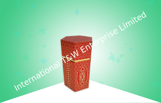comprar Cajas de regalo rígidas ecológicas personalizadas para envasar cosméticos online manufacture