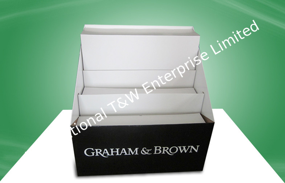 comprar La exhibición negra del compartimiento de la descarga de la posición del papel de empapelar debajo de Graham y Brown califican online manufacture