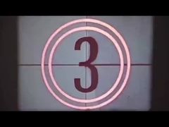 Display de paletas de cartón de precarga para juguetes infantiles