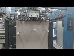 Presentamos Cajas de Embalaje Corrugado CCNB de 350 g/m² para Media Paleta, SGS, para Juguetes