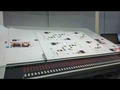 Presentamos Cajas de Embalaje de Papel Reciclable Resistentes y Personalizadas para Usted