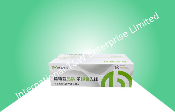 Un buen precio. Embalaje corrugado compatible con la naturaleza ️ Fuerte, ligero y asequible en línea