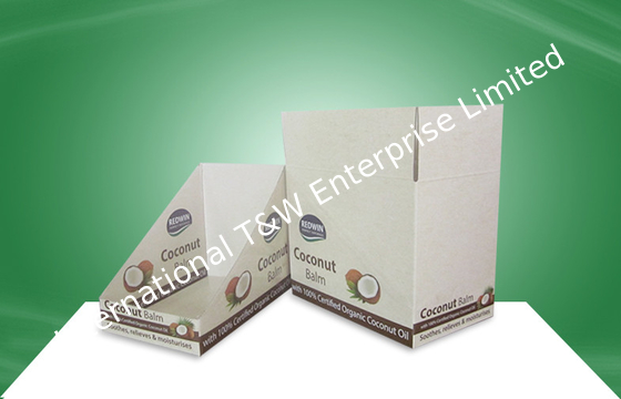 Un buen precio. OEM/ODM de empaquetado de las cajas de la joyería de encargo plegable para promover en línea